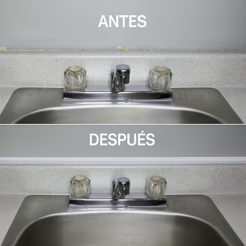 Cinta de sellado Impermeable